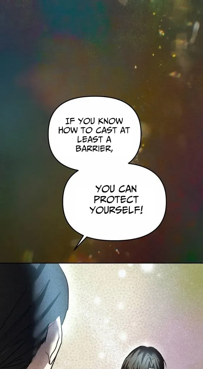Top Star Sent by God chapter 50 page 46