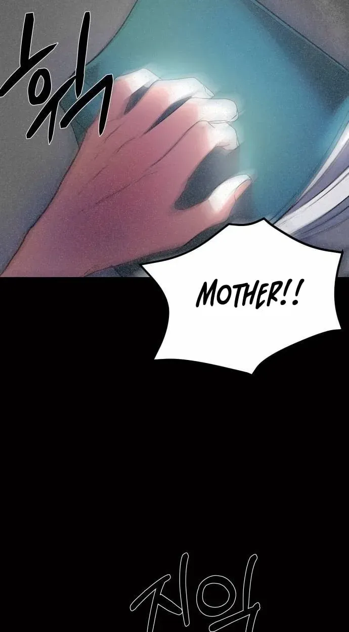 Top Star Sent by God chapter 50 page 49