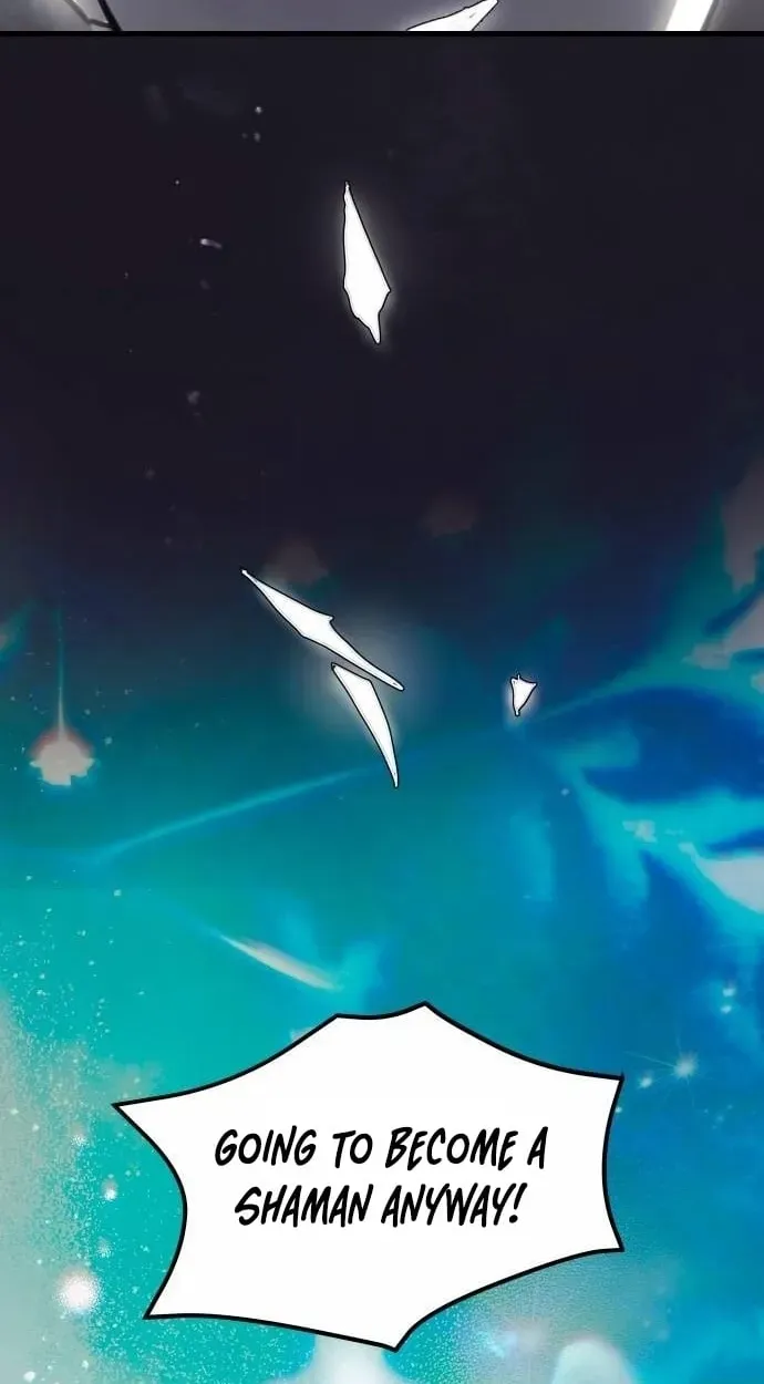 Top Star Sent by God chapter 50 page 52