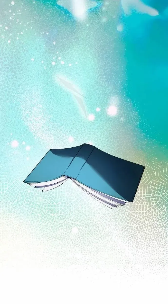 Top Star Sent by God chapter 50 page 53