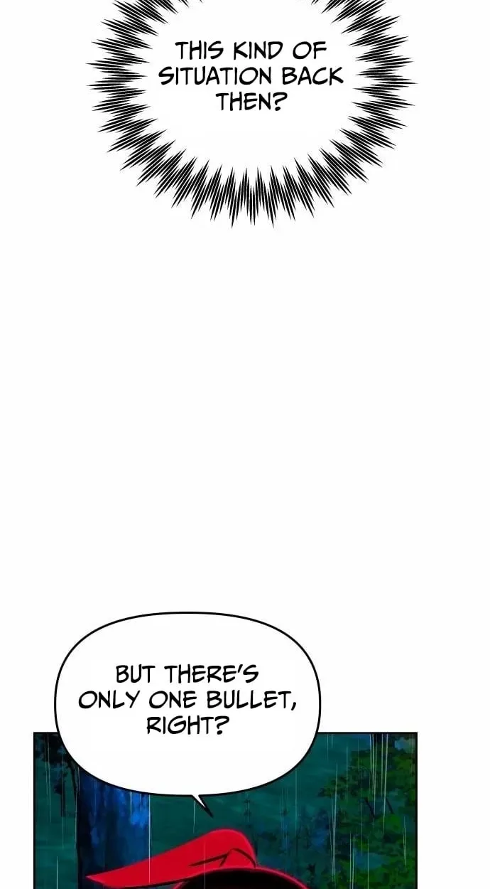 Top Star Sent by God chapter 50 page 55