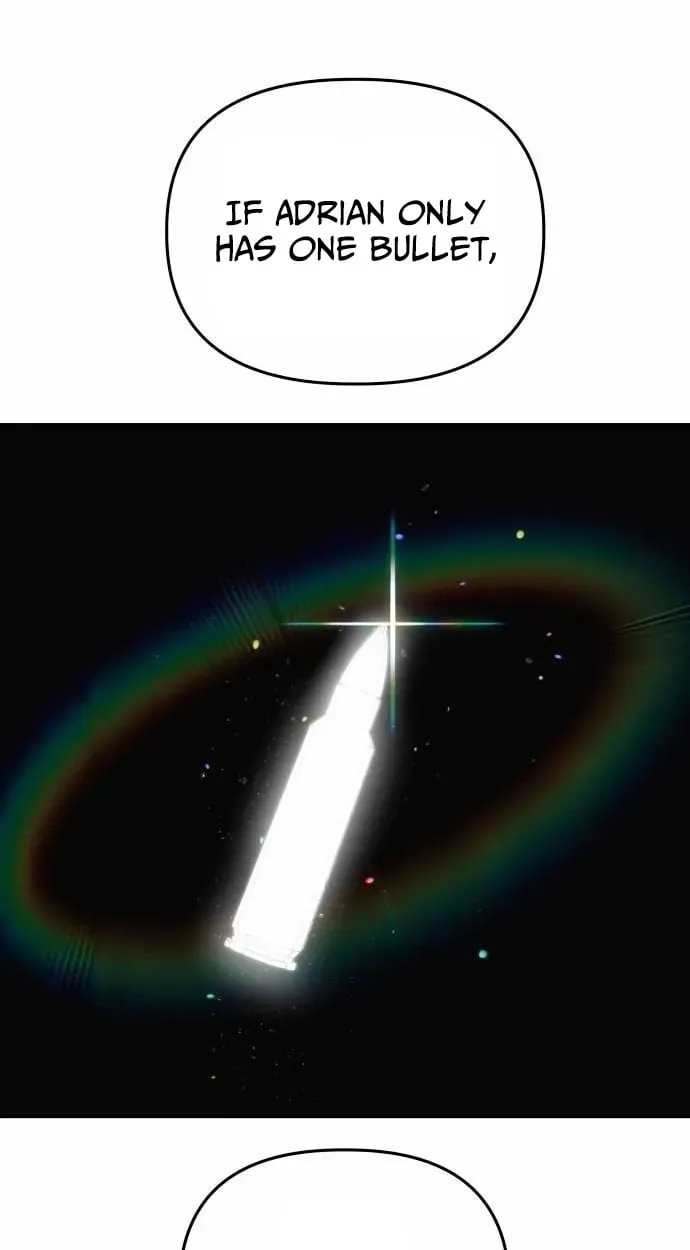 Top Star Sent by God chapter 50 page 57