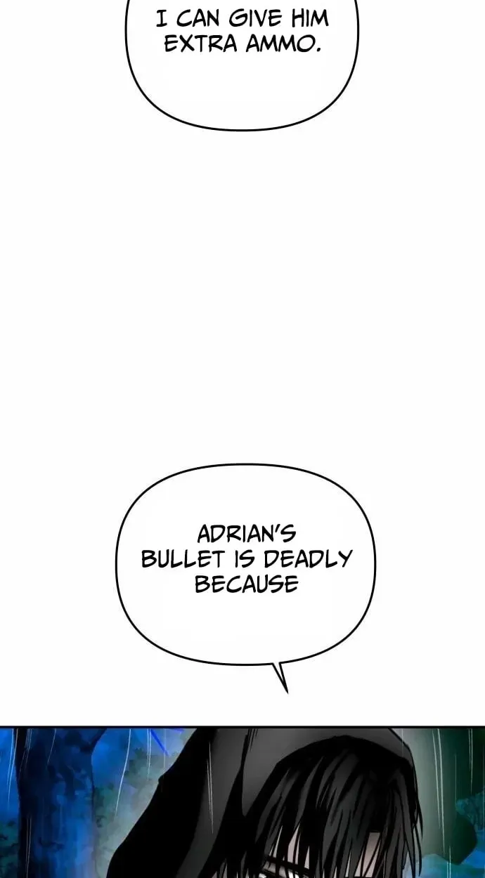 Top Star Sent by God chapter 50 page 58