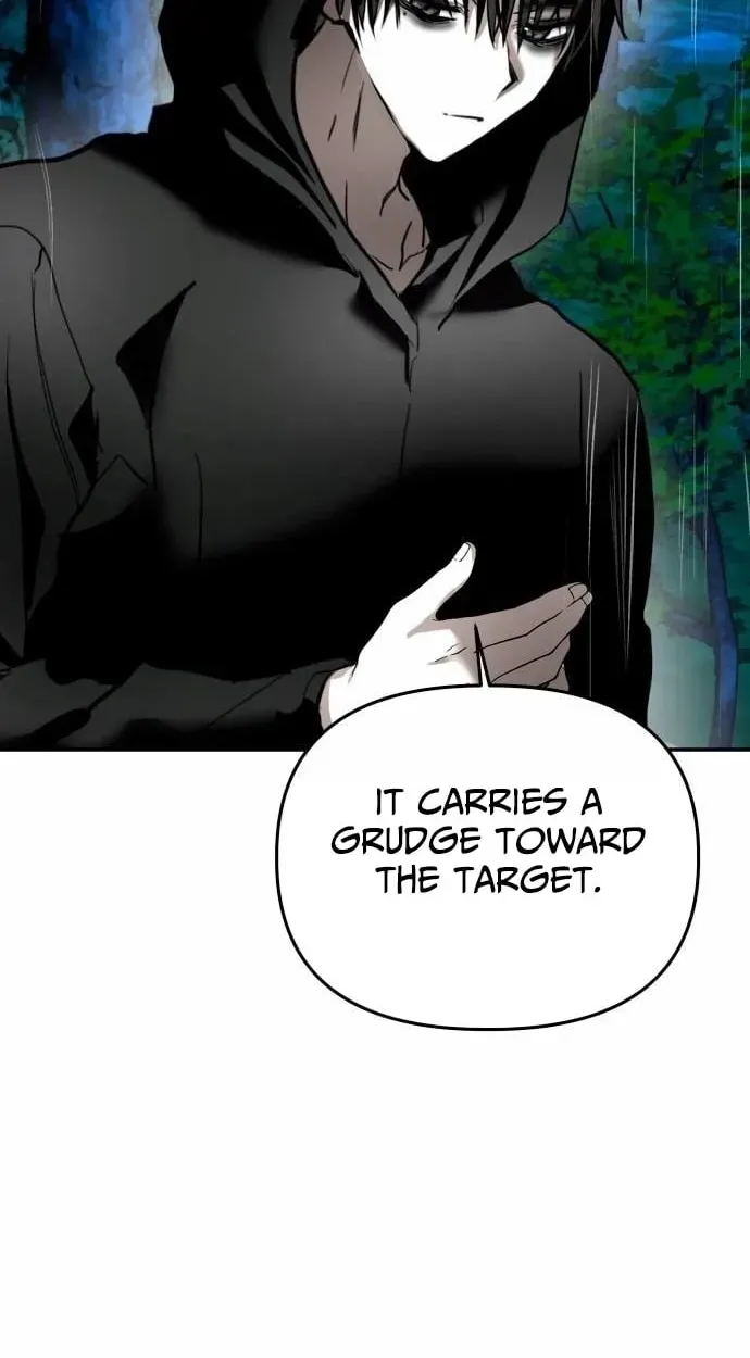 Top Star Sent by God chapter 50 page 59