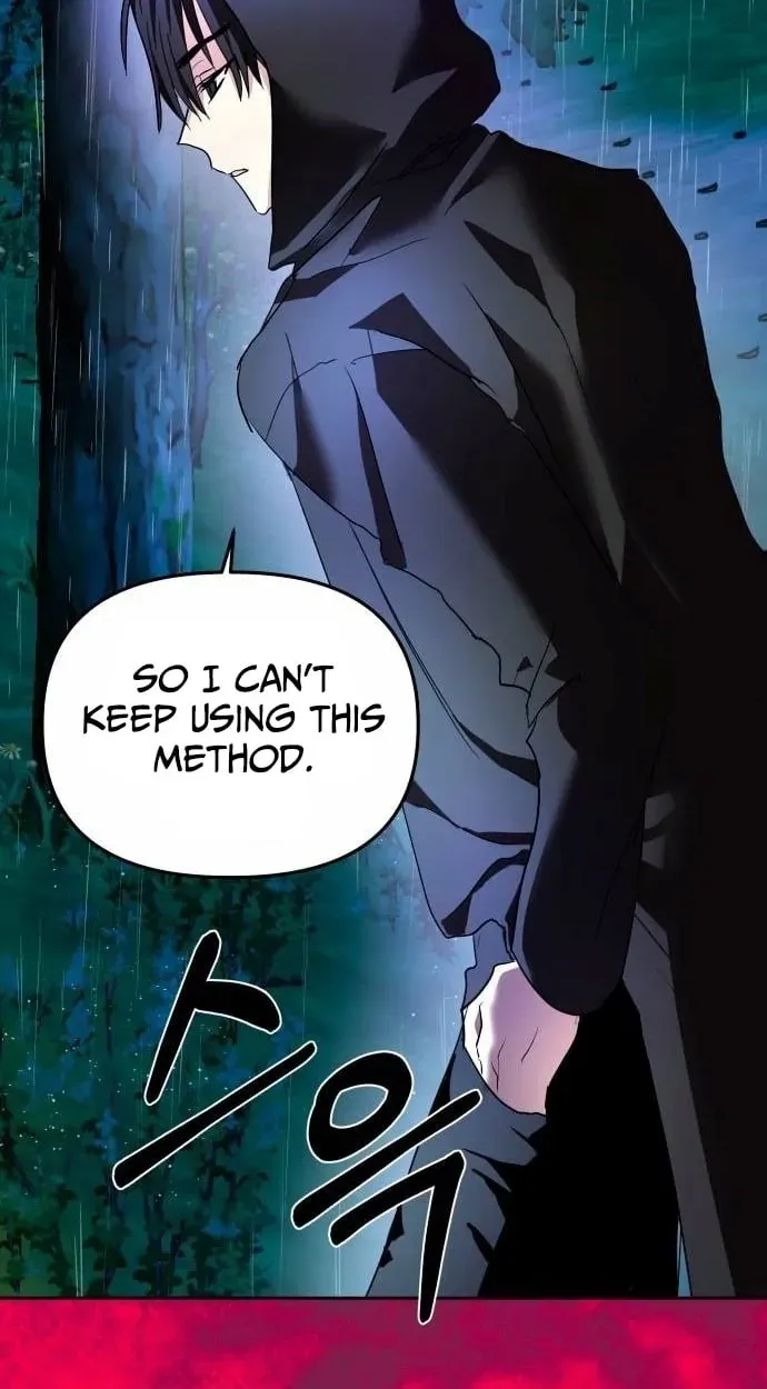 Top Star Sent by God chapter 50 page 68