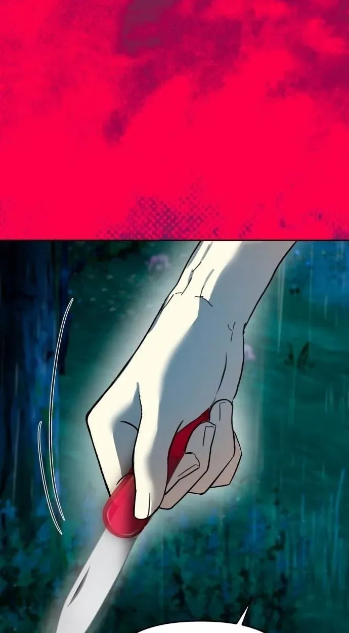 Top Star Sent by God chapter 50 page 69