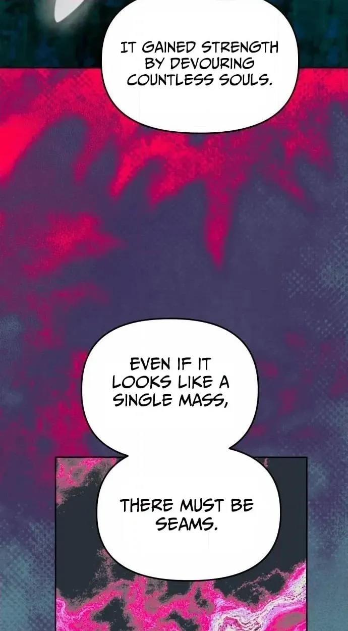 Top Star Sent by God chapter 50 page 70