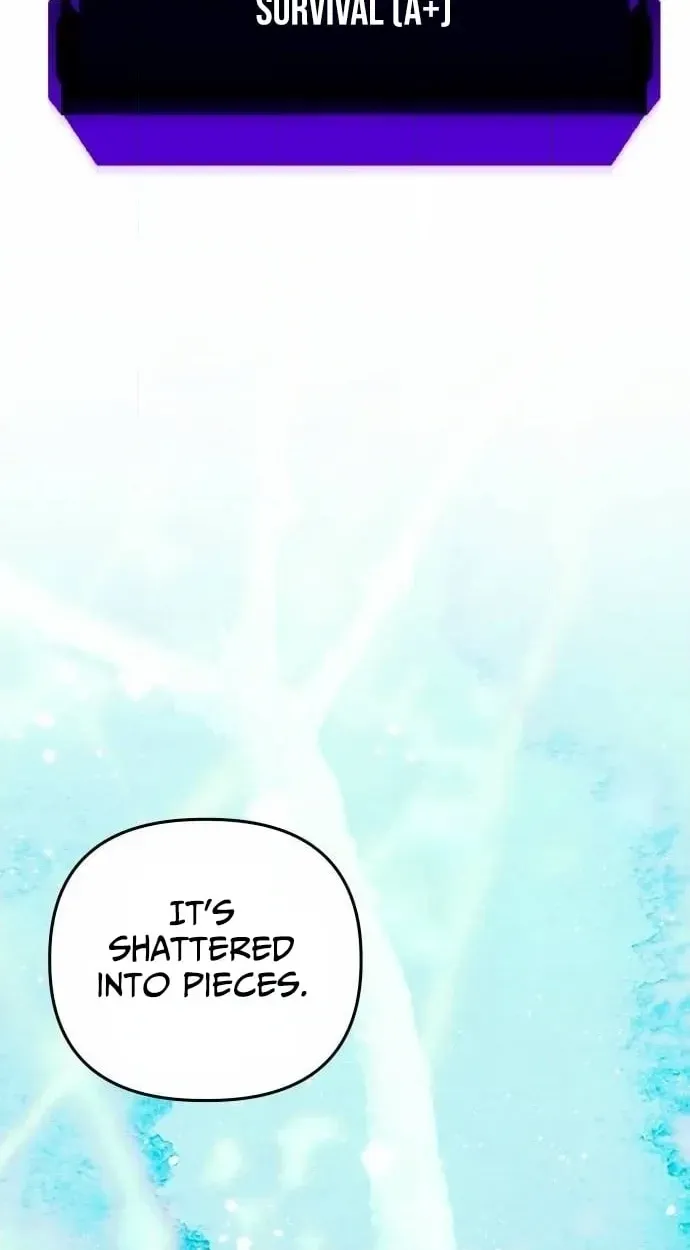 Top Star Sent by God chapter 50 page 80