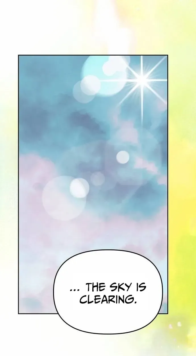 Top Star Sent by God chapter 50 page 86