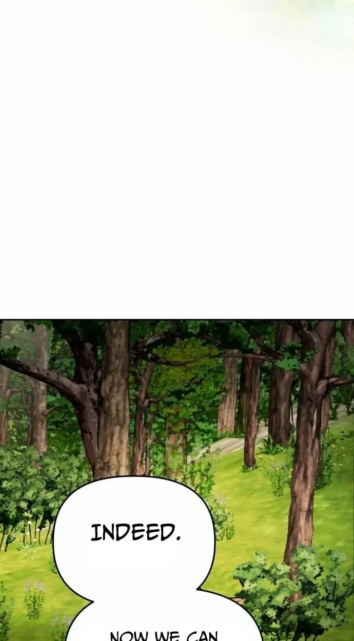 Top Star Sent by God chapter 50 page 87