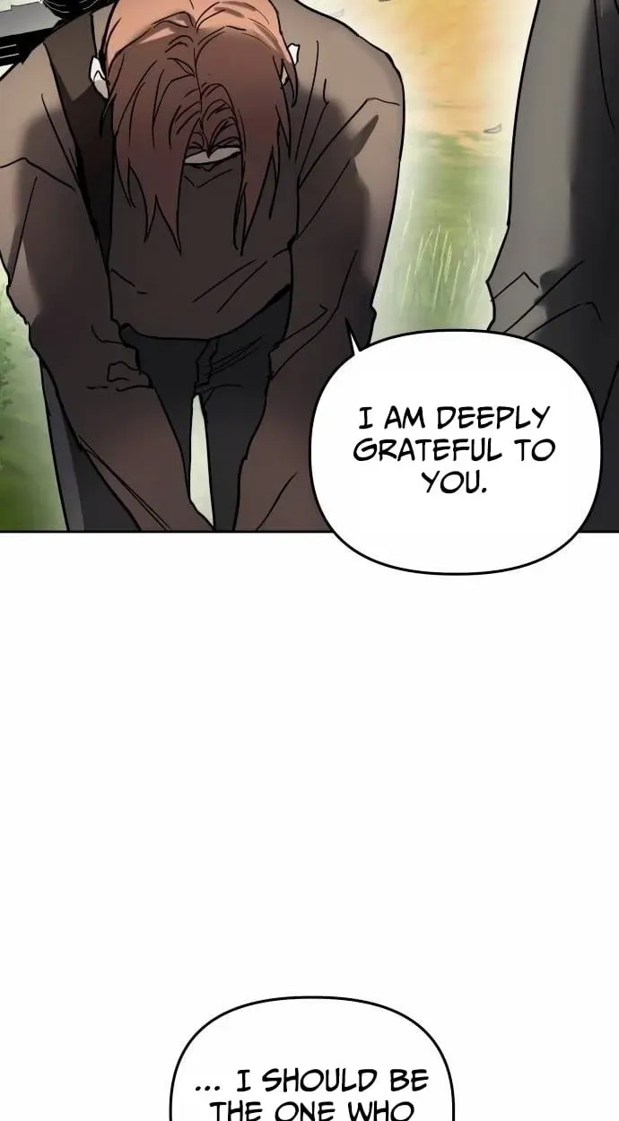 Top Star Sent by God chapter 50 page 89