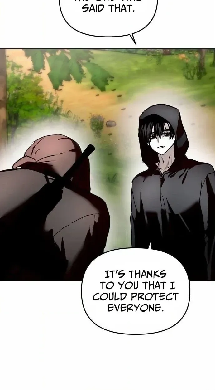 Top Star Sent by God chapter 50 page 90
