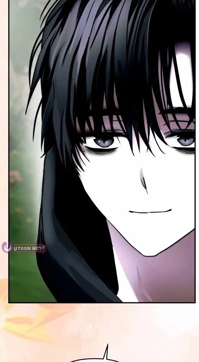 Top Star Sent by God chapter 50 page 94