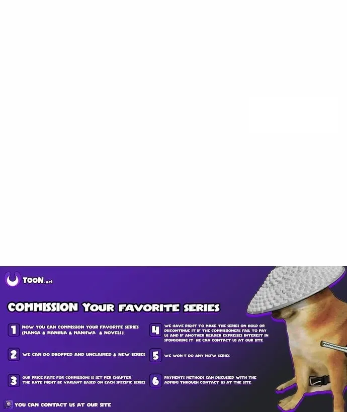 Top Star Sent by God chapter 50 page 97