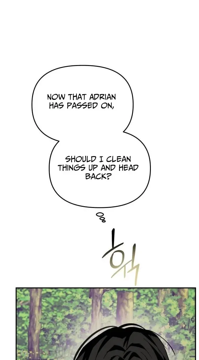 Top Star Sent by God chapter 51 page 2
