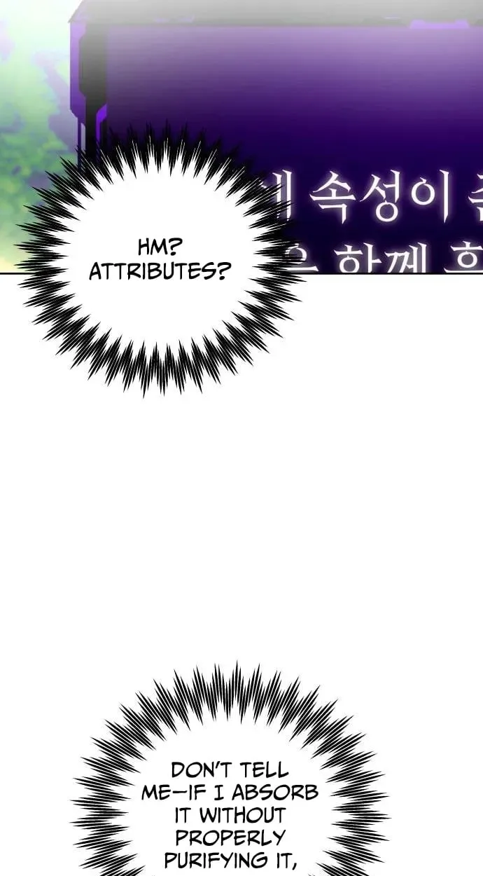Top Star Sent by God chapter 51 page 29