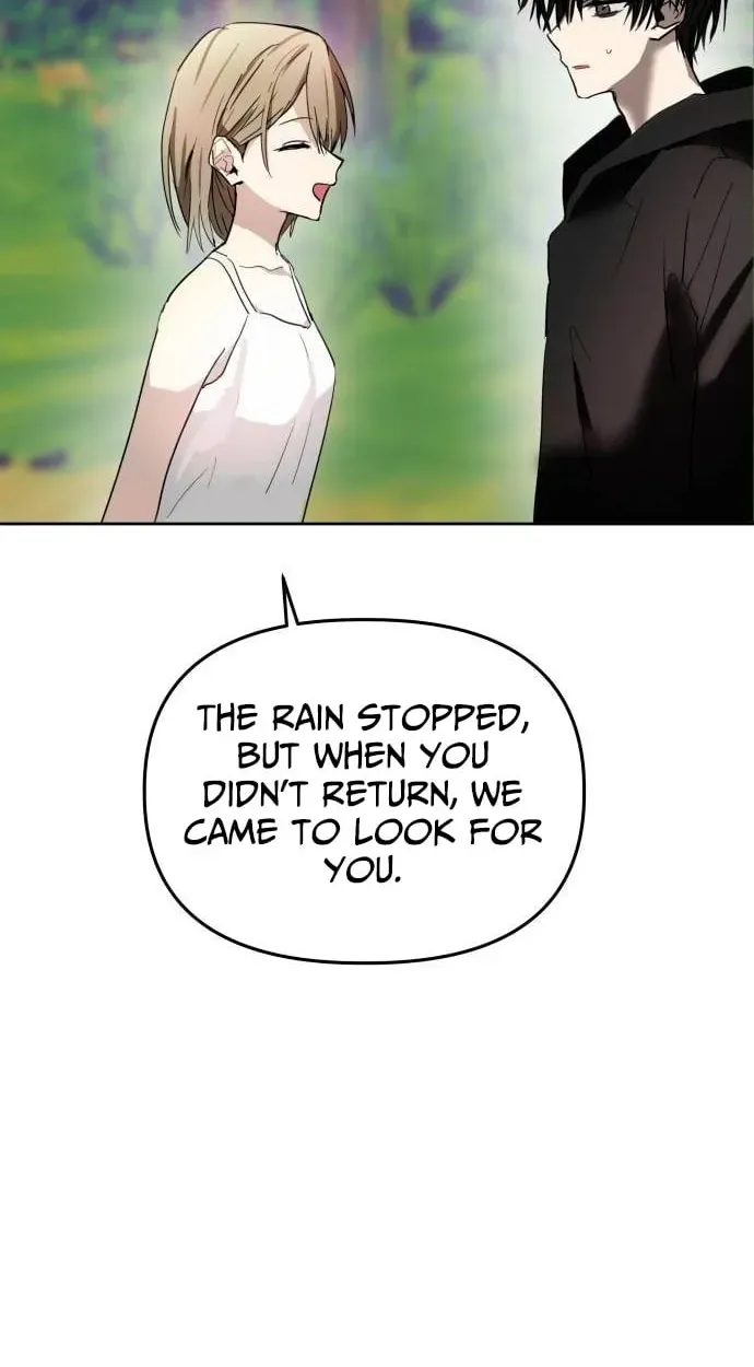Top Star Sent by God chapter 51 page 35