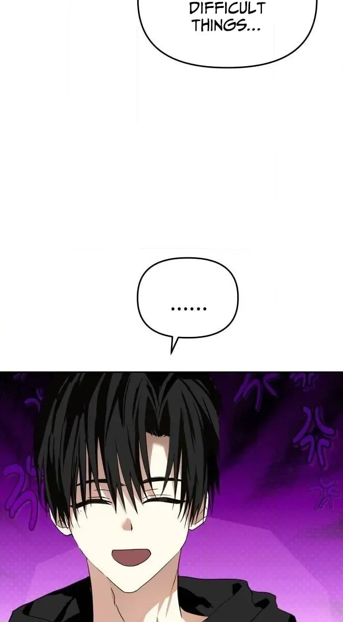 Top Star Sent by God chapter 51 page 40
