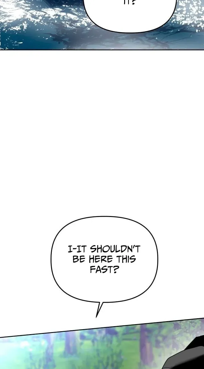 Top Star Sent by God chapter 51 page 49
