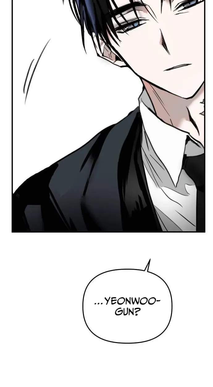 Top Star Sent by God chapter 51 page 64