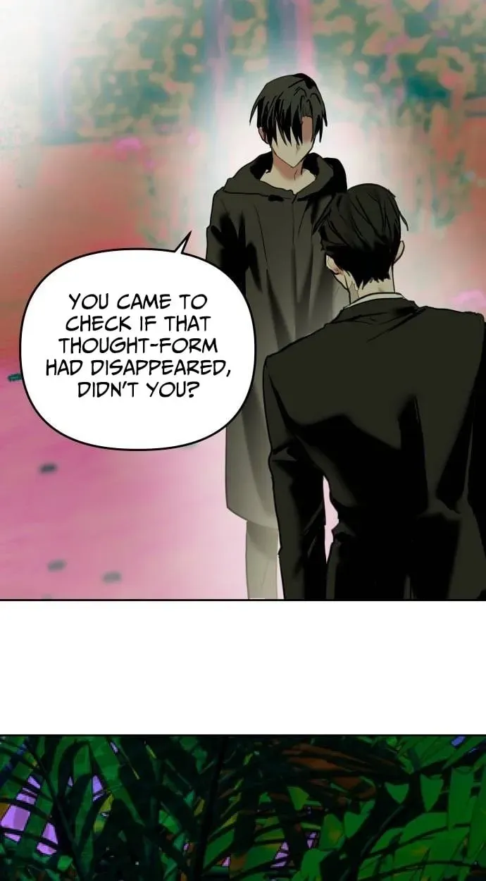 Top Star Sent by God chapter 51 page 69