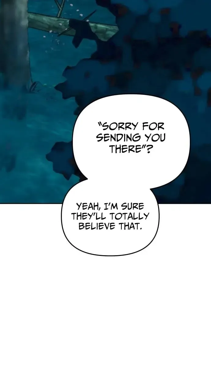 Top Star Sent by God chapter 51 page 76