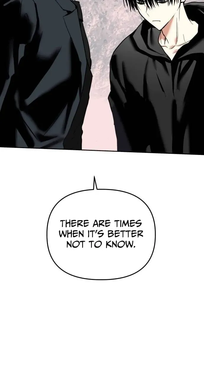 Top Star Sent by God chapter 51 page 79
