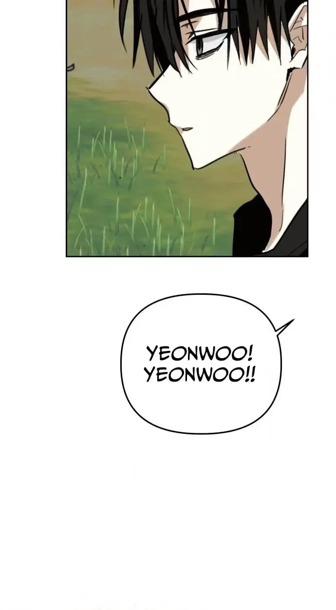 Top Star Sent by God chapter 51 page 8
