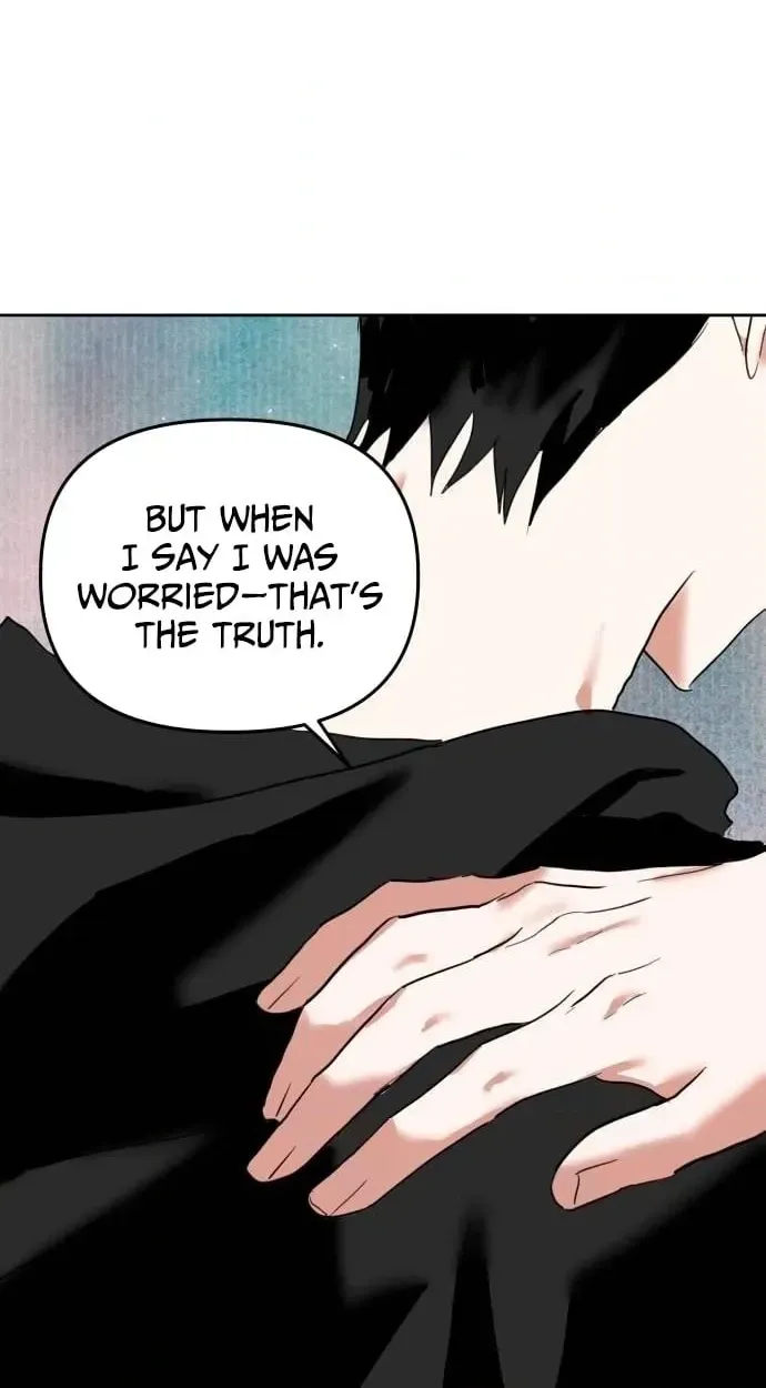 Top Star Sent by God chapter 51 page 80