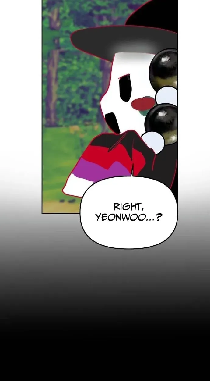 Top Star Sent by God chapter 51 page 86