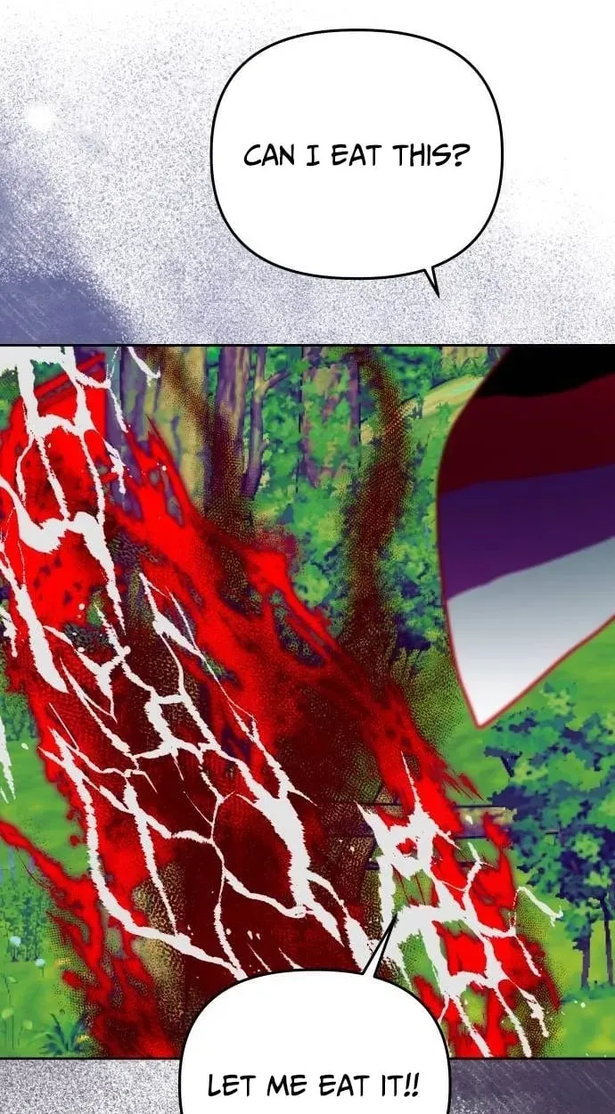 Top Star Sent by God chapter 51 page 9