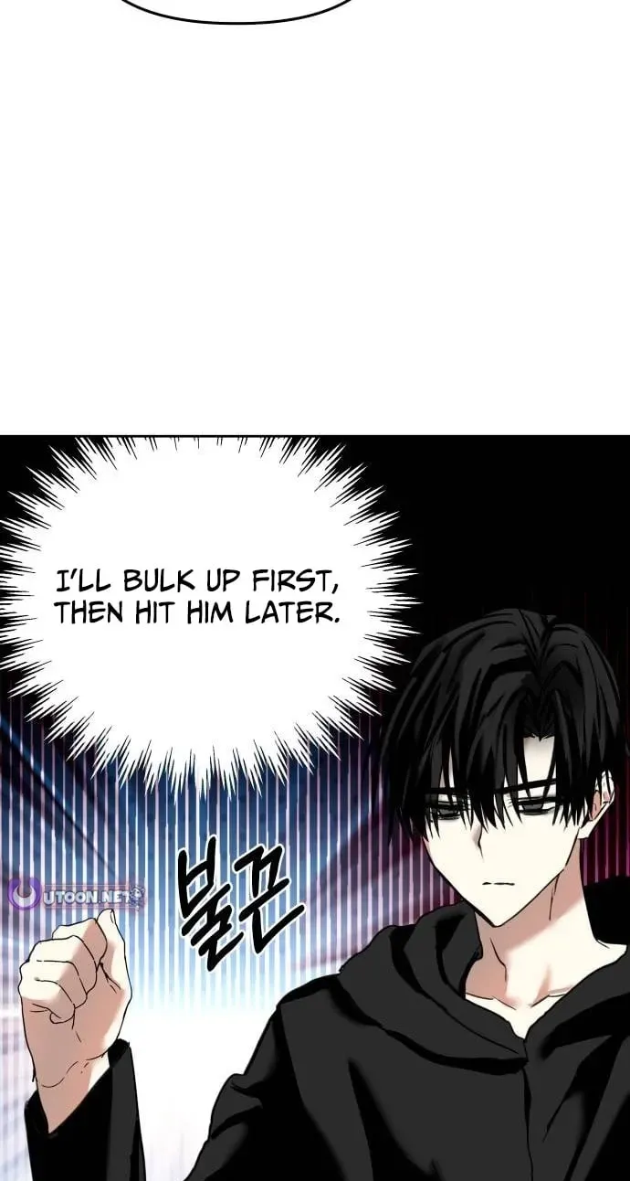 Top Star Sent by God chapter 51 page 91