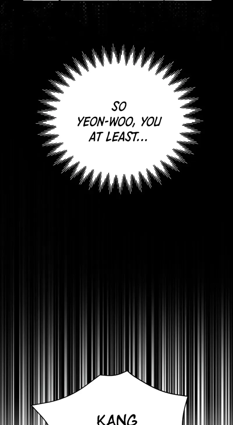Top Star Sent by God chapter 67 page 12