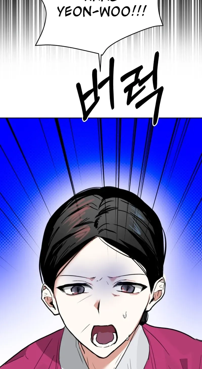 Top Star Sent by God chapter 67 page 13