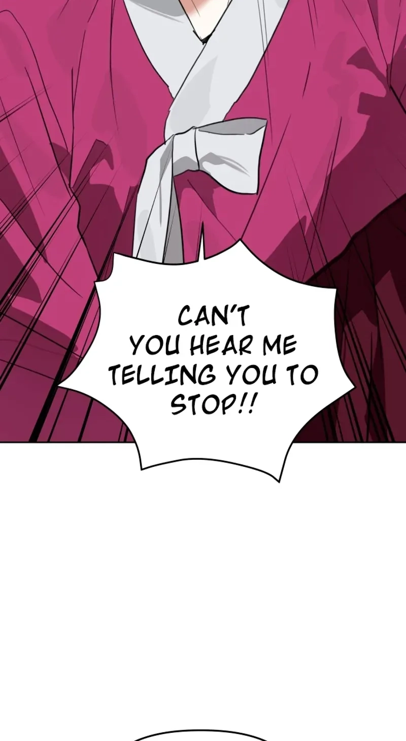 Top Star Sent by God chapter 67 page 14