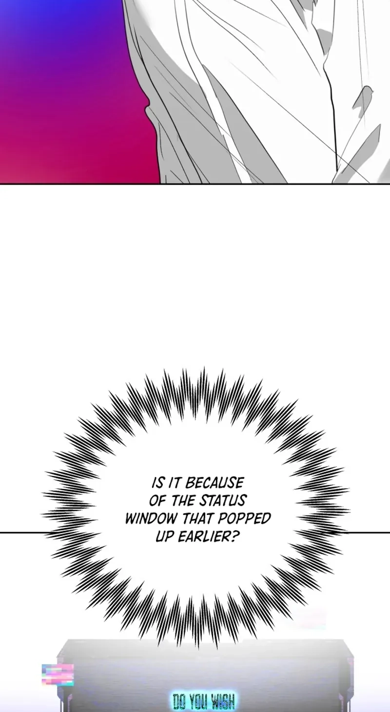 Top Star Sent by God chapter 67 page 16
