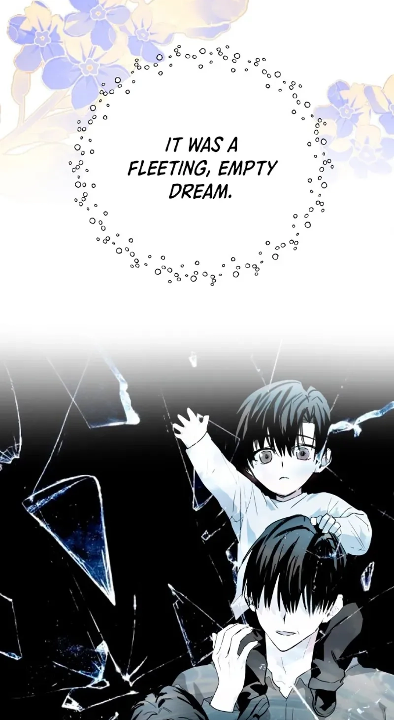 Top Star Sent by God chapter 67 page 2