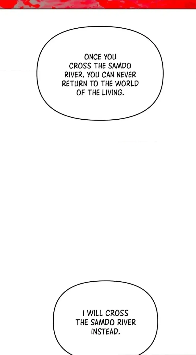 Top Star Sent by God chapter 67 page 20