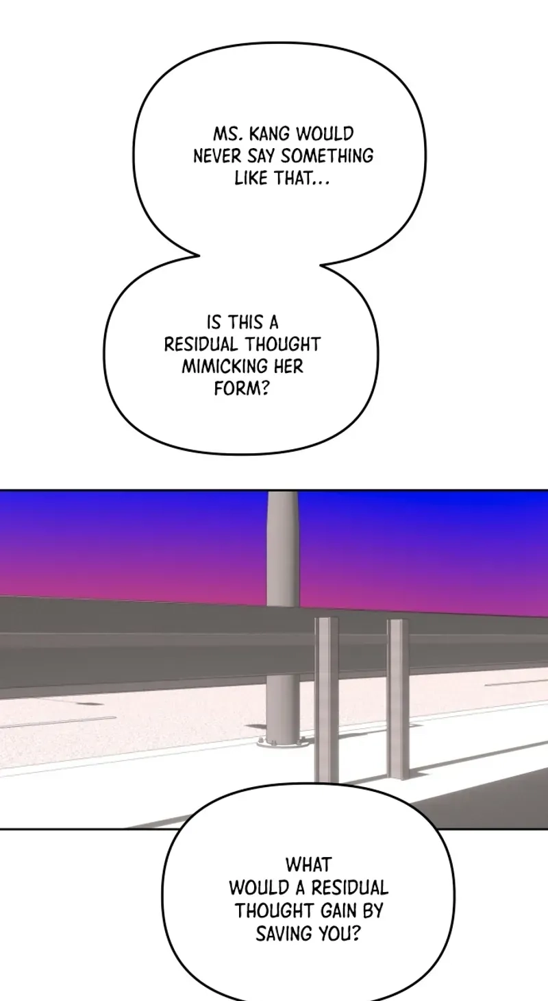 Top Star Sent by God chapter 67 page 25