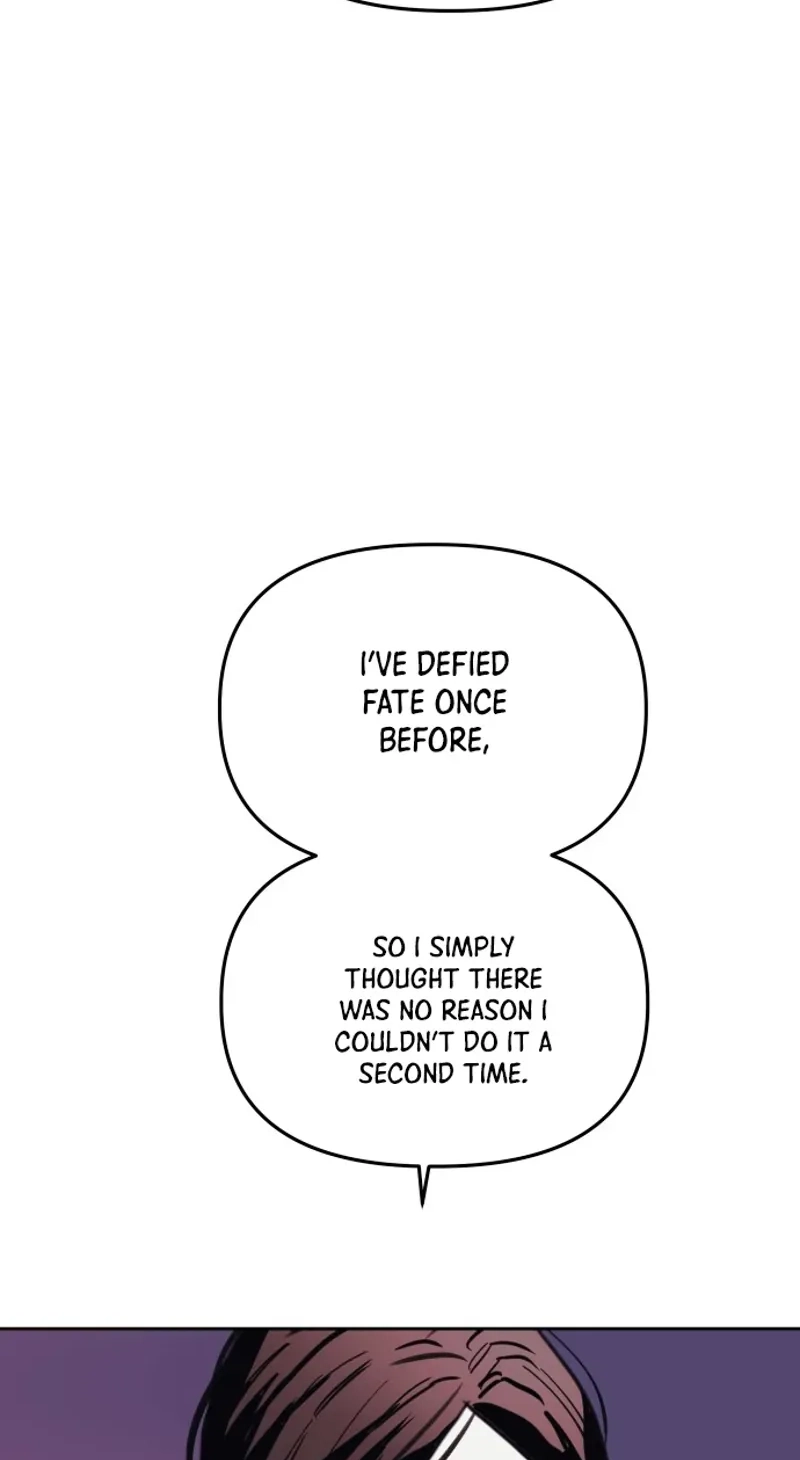 Top Star Sent by God chapter 67 page 26