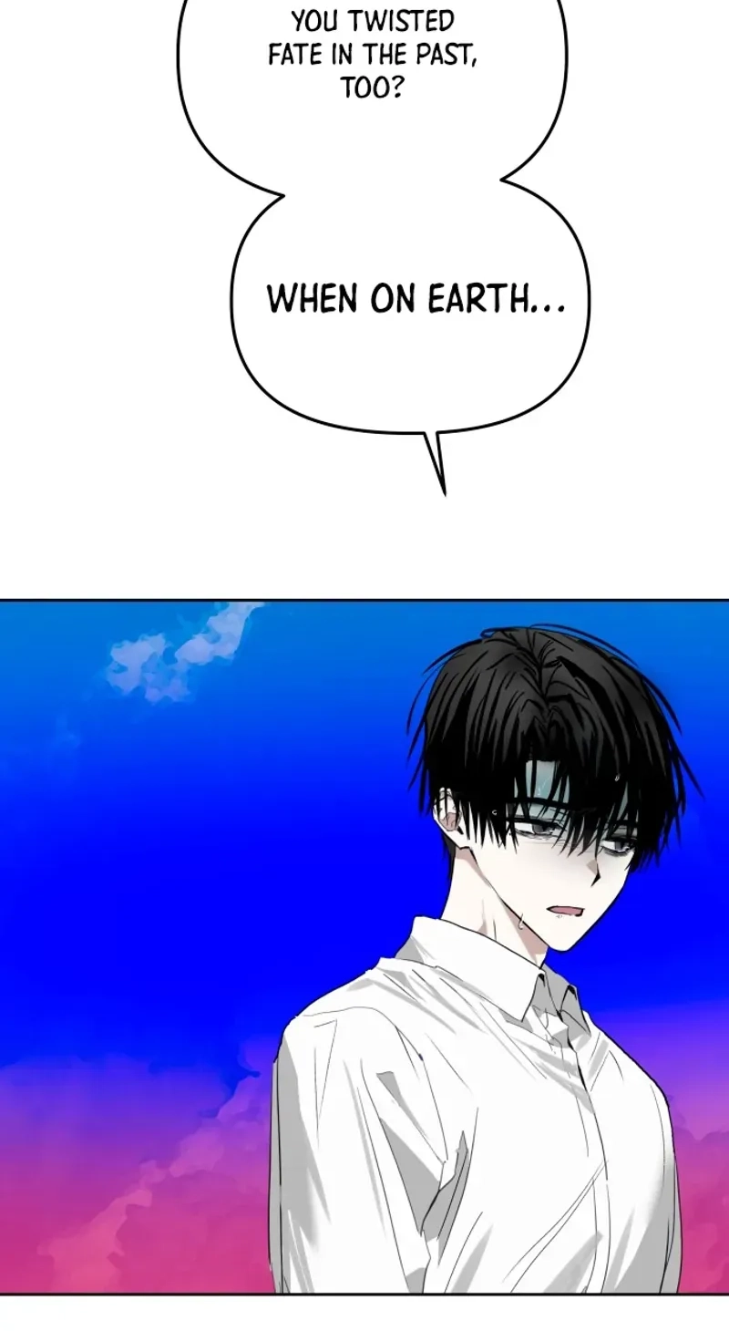 Top Star Sent by God chapter 67 page 28
