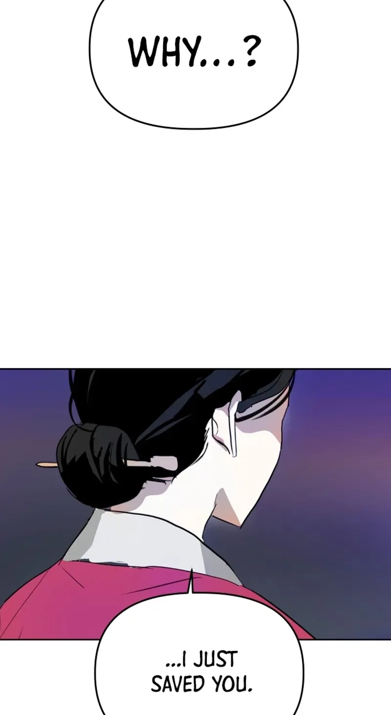 Top Star Sent by God chapter 67 page 35