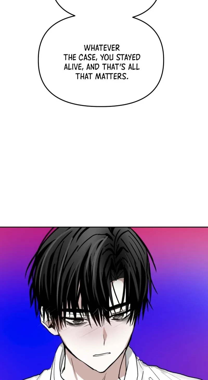 Top Star Sent by God chapter 67 page 36