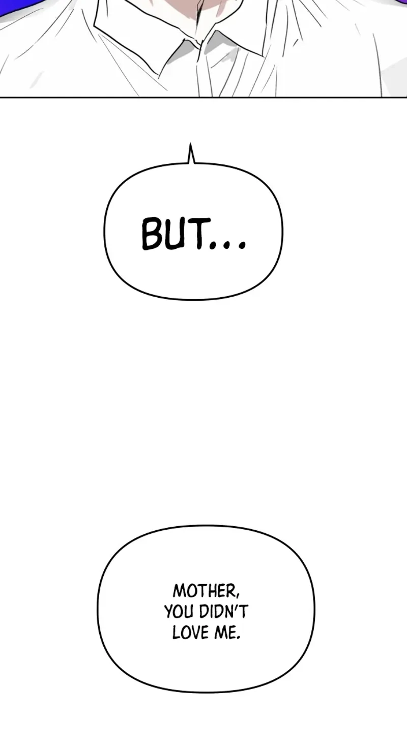 Top Star Sent by God chapter 67 page 37