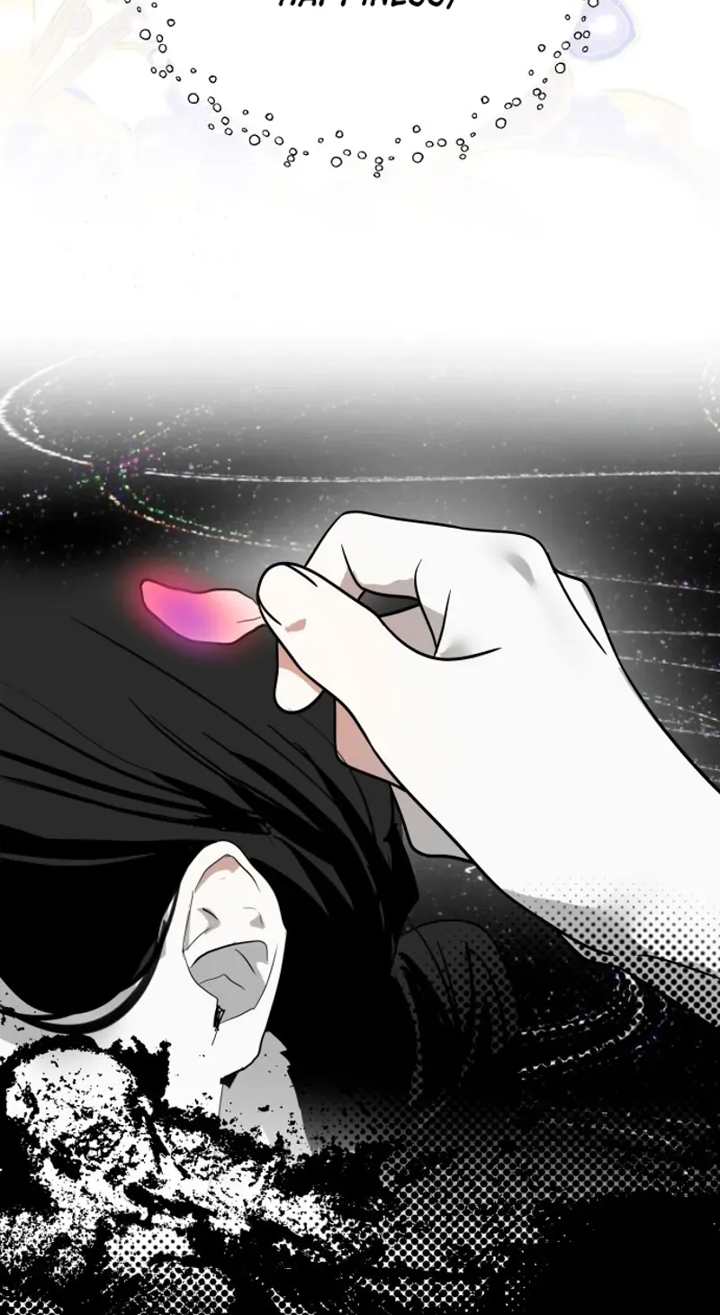 Top Star Sent by God chapter 67 page 4