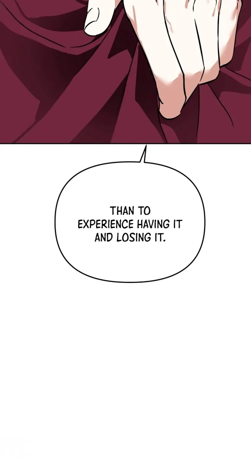 Top Star Sent by God chapter 67 page 41