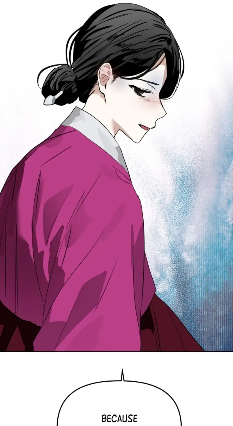 Top Star Sent by God chapter 67 page 42