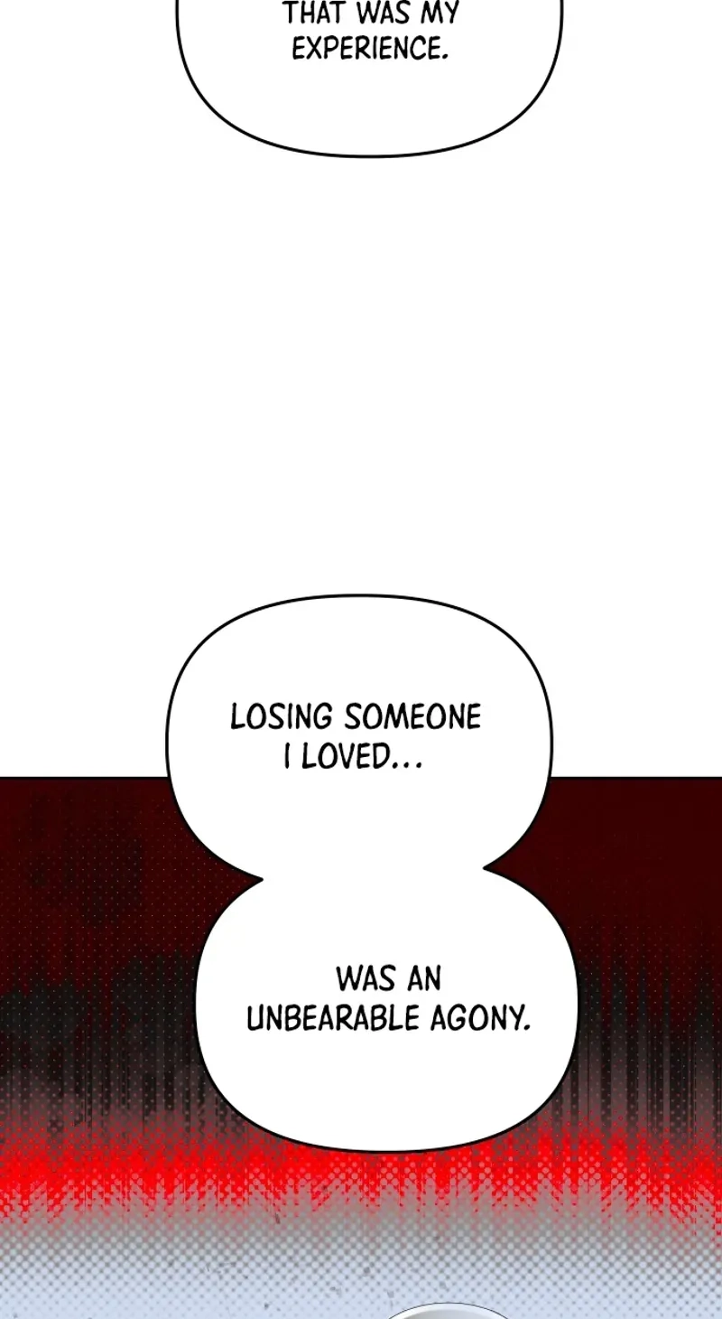 Top Star Sent by God chapter 67 page 43