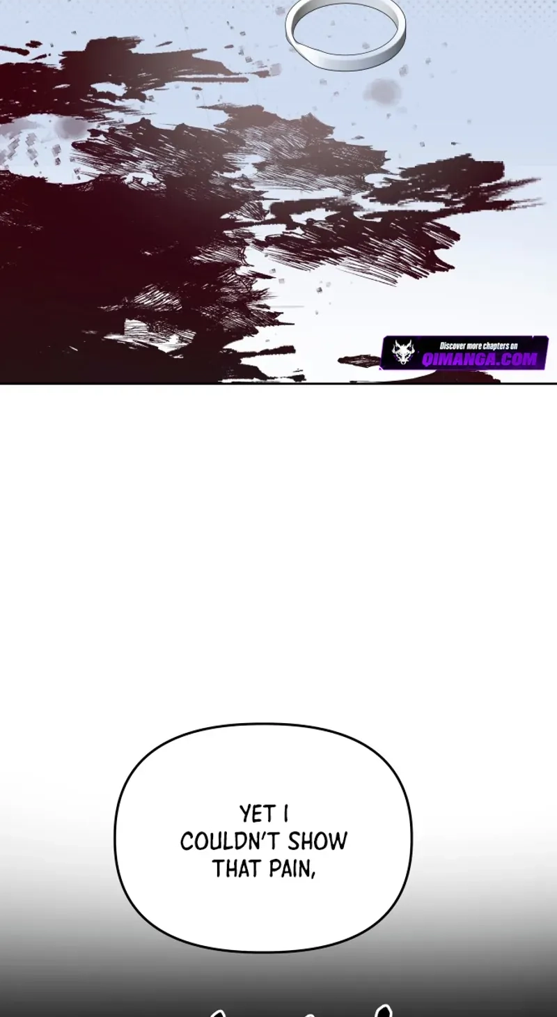 Top Star Sent by God chapter 67 page 44