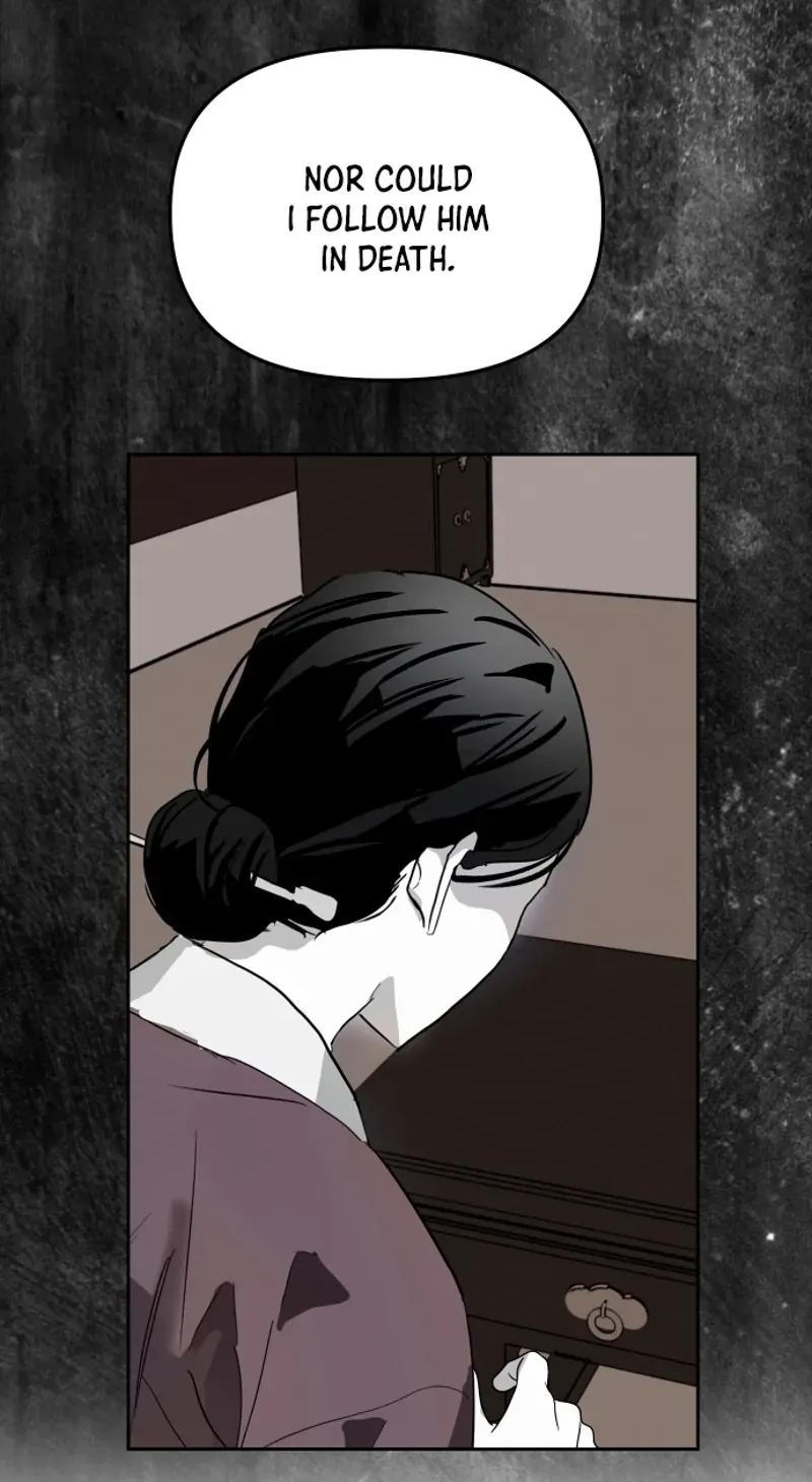 Top Star Sent by God chapter 67 page 46